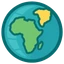 TrueSize logo