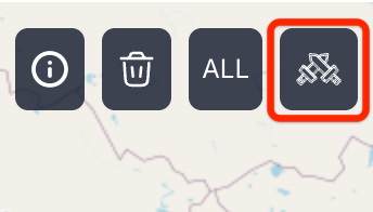 TrueSize Challenge गेम कैसे खेलें